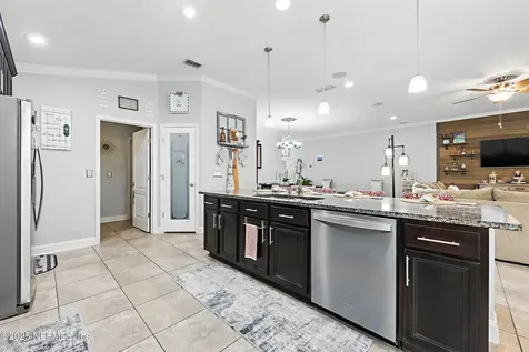 5383 Clapboard Creek Drive Jacksonville FL 32226