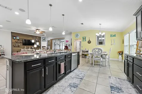 5383 Clapboard Creek Drive Jacksonville FL 32226