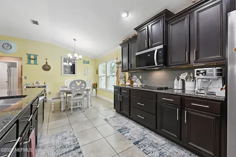 5383 Clapboard Creek Drive Jacksonville FL 32226