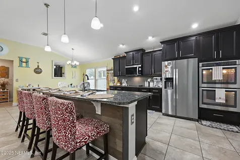 5383 Clapboard Creek Drive Jacksonville FL 32226