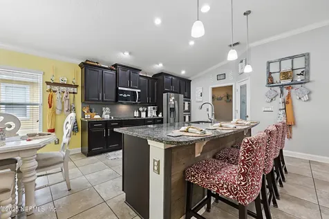 5383 Clapboard Creek Drive Jacksonville FL 32226