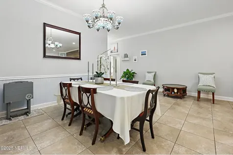 5383 Clapboard Creek Drive Jacksonville FL 32226