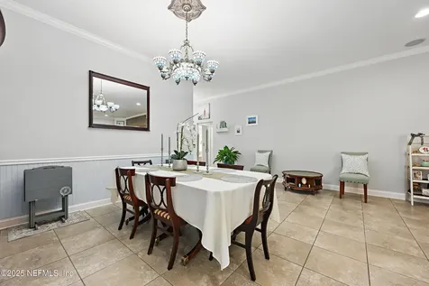 5383 Clapboard Creek Drive Jacksonville FL 32226