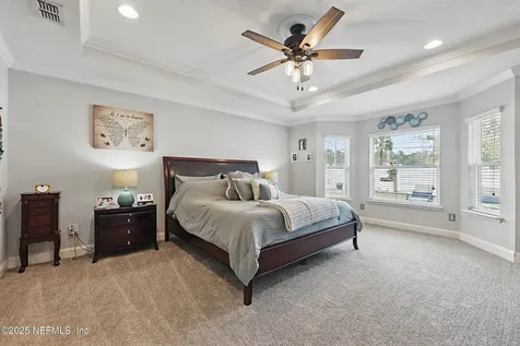 5383 Clapboard Creek Drive Jacksonville FL 32226