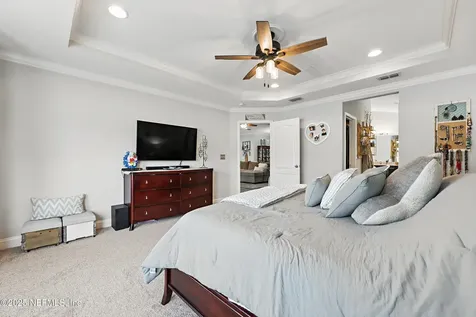 5383 Clapboard Creek Drive Jacksonville FL 32226