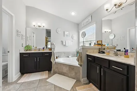 5383 Clapboard Creek Drive Jacksonville FL 32226