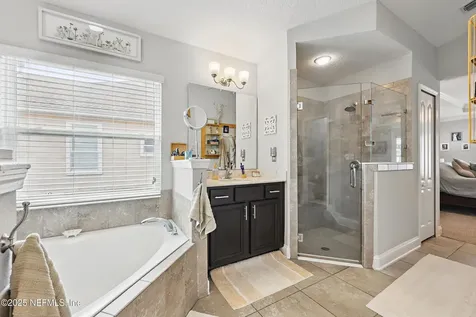 5383 Clapboard Creek Drive Jacksonville FL 32226