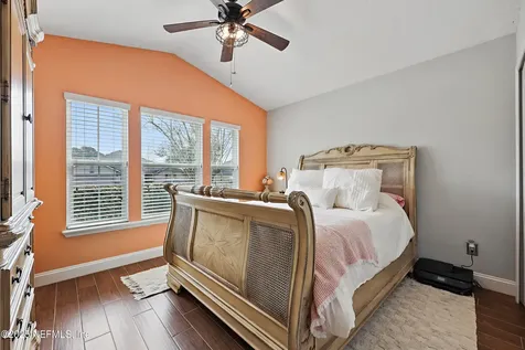 5383 Clapboard Creek Drive Jacksonville FL 32226
