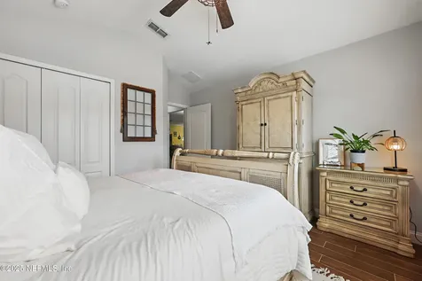 5383 Clapboard Creek Drive Jacksonville FL 32226