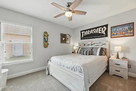 5383 Clapboard Creek Drive Jacksonville FL 32226