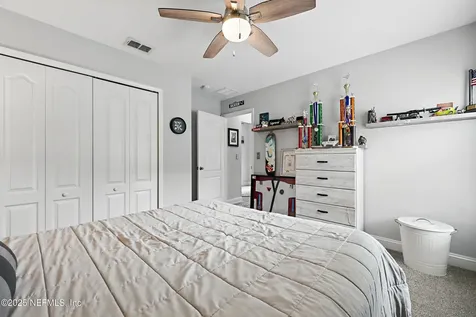 5383 Clapboard Creek Drive Jacksonville FL 32226