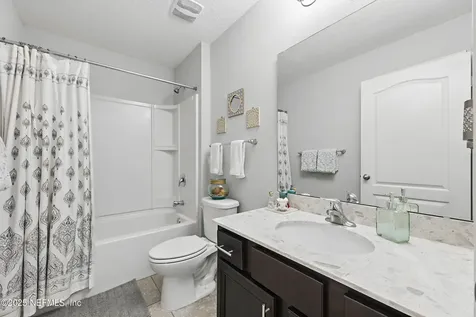 5383 Clapboard Creek Drive Jacksonville FL 32226