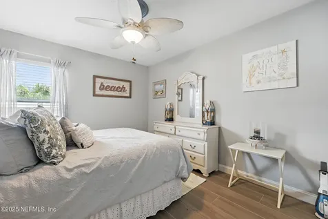 5383 Clapboard Creek Drive Jacksonville FL 32226