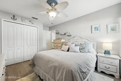 5383 Clapboard Creek Drive Jacksonville FL 32226