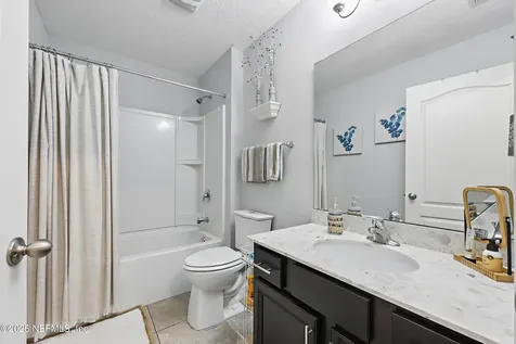 5383 Clapboard Creek Drive Jacksonville FL 32226