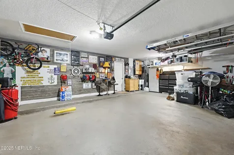 5383 Clapboard Creek Drive Jacksonville FL 32226