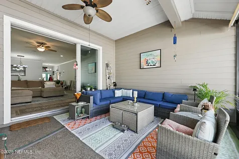 5383 Clapboard Creek Drive Jacksonville FL 32226