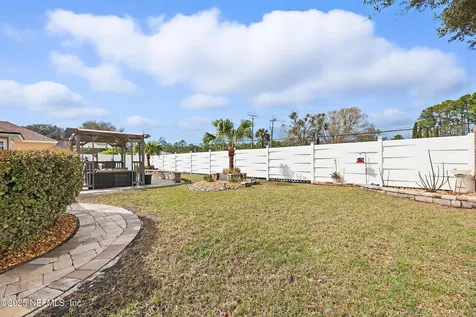 5383 Clapboard Creek Drive Jacksonville FL 32226