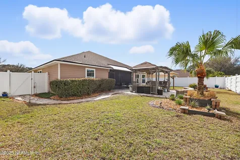 5383 Clapboard Creek Drive Jacksonville FL 32226
