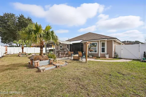 5383 Clapboard Creek Drive Jacksonville FL 32226