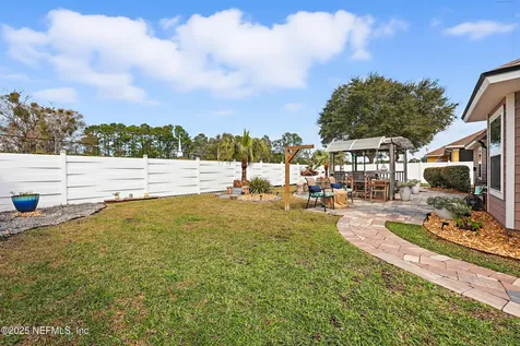 5383 Clapboard Creek Drive Jacksonville FL 32226
