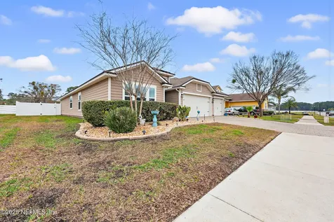 5383 Clapboard Creek Drive Jacksonville FL 32226