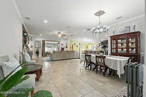 5383 Clapboard Creek Drive Jacksonville FL 32226