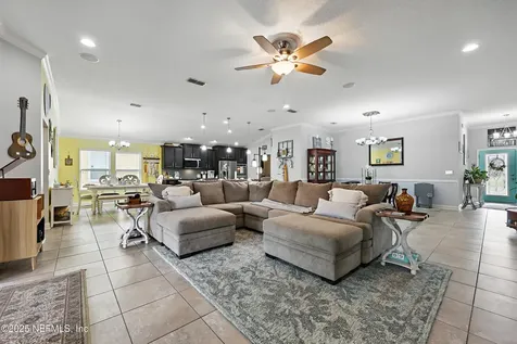 5383 Clapboard Creek Drive Jacksonville FL 32226