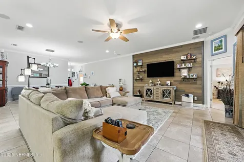 5383 Clapboard Creek Drive Jacksonville FL 32226