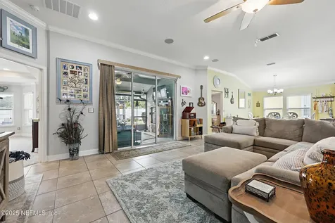 5383 Clapboard Creek Drive Jacksonville FL 32226