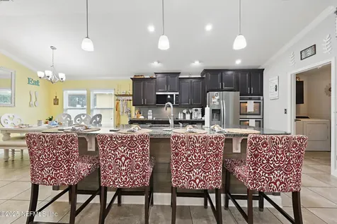 5383 Clapboard Creek Drive Jacksonville FL 32226