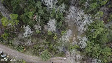 1252 Old Highway 17 Crescent City FL 32112
