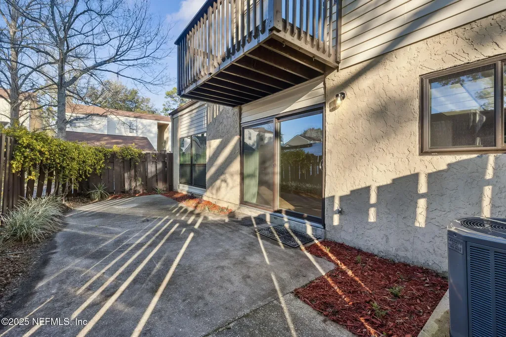 5400 La Moya Avenue Jacksonville FL 32210