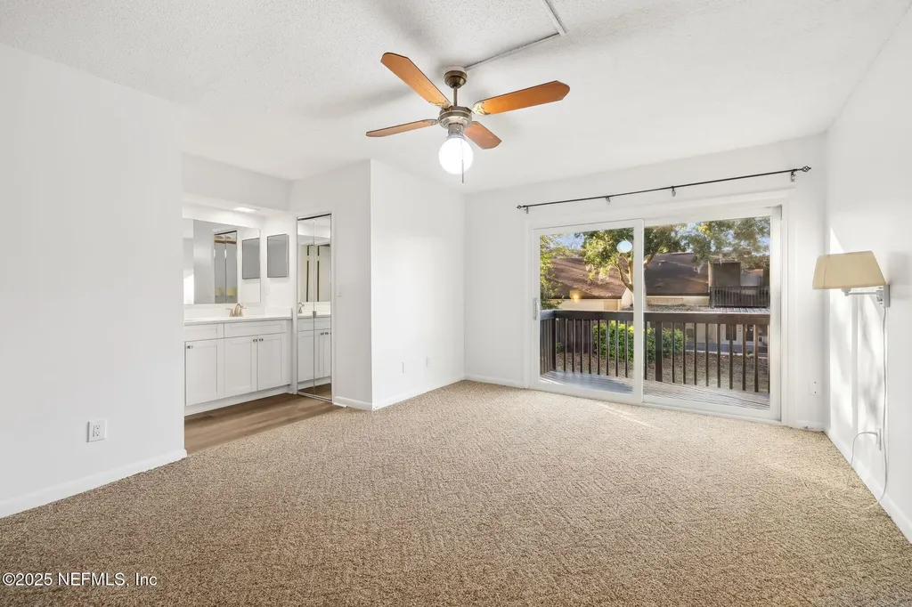 5400 La Moya Avenue Jacksonville FL 32210