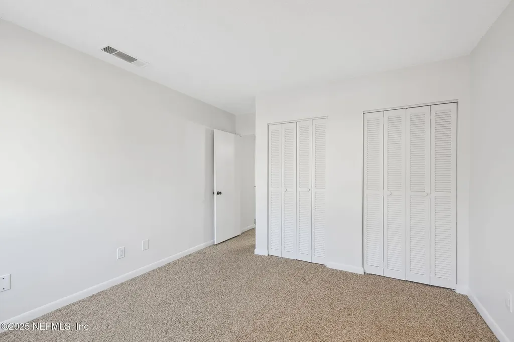 5400 La Moya Avenue Jacksonville FL 32210