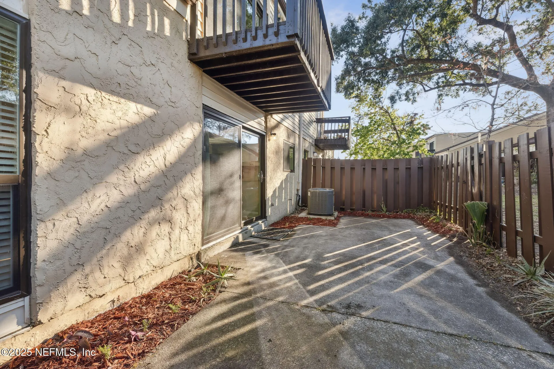 5400 La Moya Avenue Jacksonville FL 32210