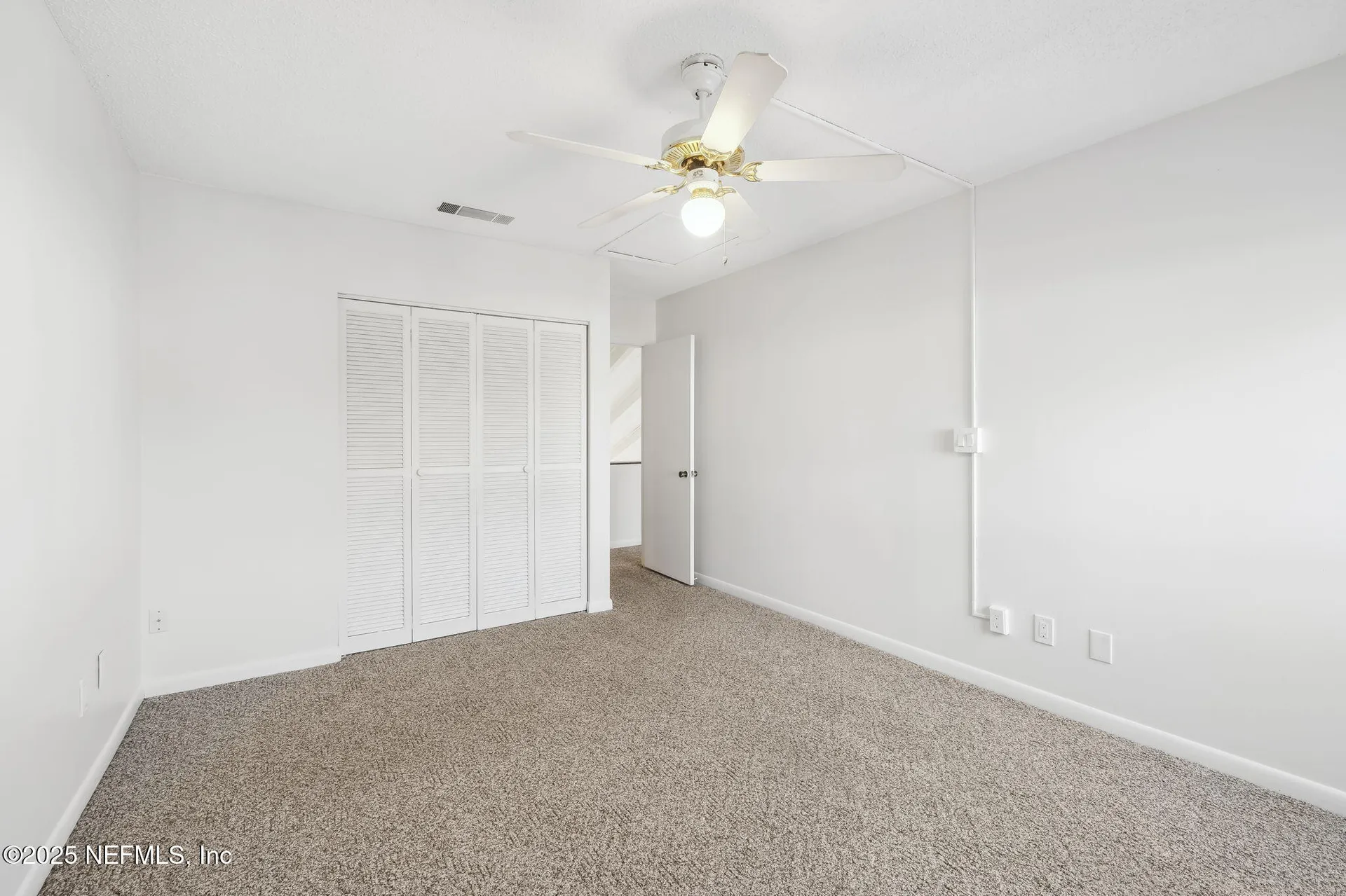 5400 La Moya Avenue Jacksonville FL 32210