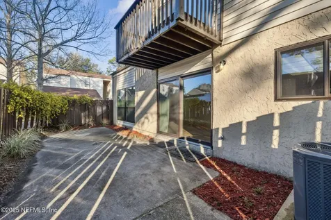 5400 La Moya Avenue Jacksonville FL 32210