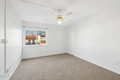5400 La Moya Avenue Jacksonville FL 32210