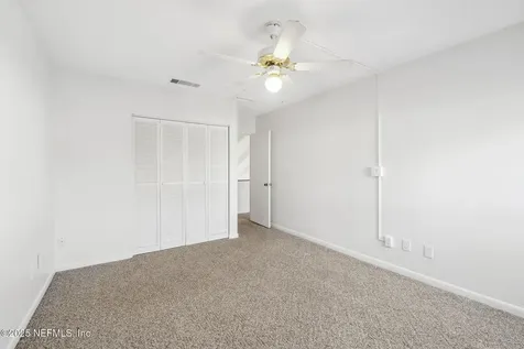 5400 La Moya Avenue Jacksonville FL 32210