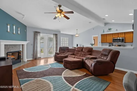 3380 Chimney Drive Middleburg FL 32068