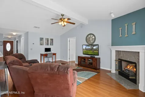 3380 Chimney Drive Middleburg FL 32068