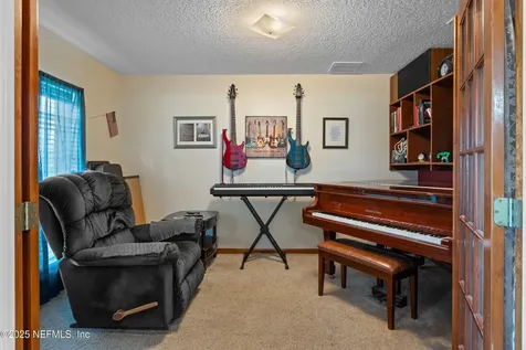 3380 Chimney Drive Middleburg FL 32068