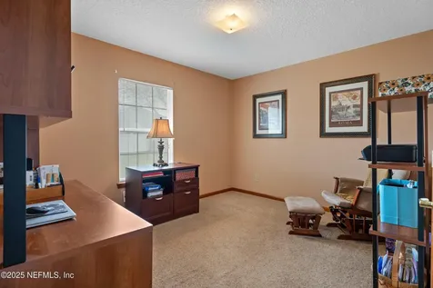 3380 Chimney Drive Middleburg FL 32068