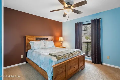 3380 Chimney Drive Middleburg FL 32068