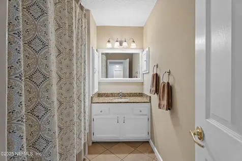 3380 Chimney Drive Middleburg FL 32068
