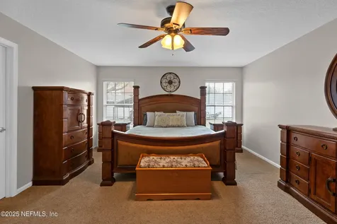 3380 Chimney Drive Middleburg FL 32068