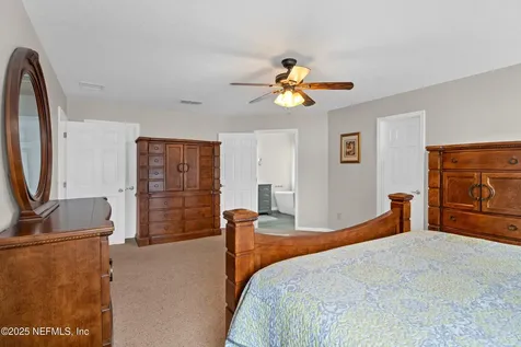 3380 Chimney Drive Middleburg FL 32068