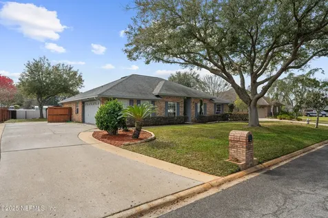 3380 Chimney Drive Middleburg FL 32068