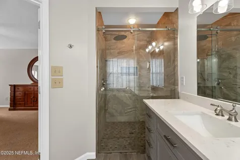 3380 Chimney Drive Middleburg FL 32068